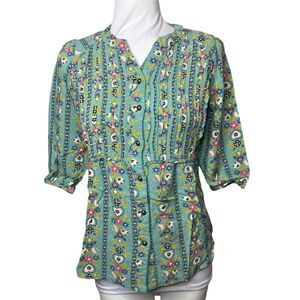 Matilda Jane XS 